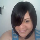 Renee Joyner - @renee_joyner - Twitter