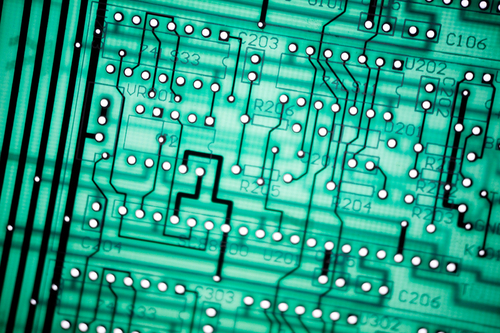 Tech_Check's profile picture. News About Video Games and New Technology