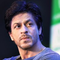 SRK Lover (@tweetssrk) 's Twitter Profile