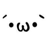 labyrint_Apple_'s profile picture. 