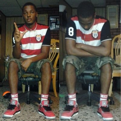 #GTM squad shit only, single, 20years young, just living life on a money grind, follow back i got the app