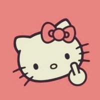 SoKo_loco11's profile picture. 