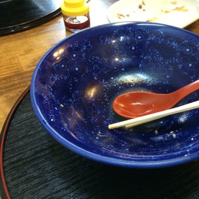 今の目標も「平穏な日常」です。