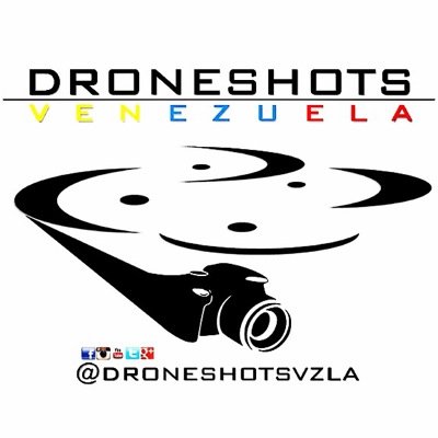 Solicita tus fotos y videos para cualquier tipo de eventos desde lo alto y en alta definición. droneshotsvzla@gmail.com. Teléfono: +58(412)9379024