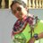 suvi27686's profile image