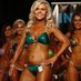 Suzann Tutty (@suztutts) Twitter profile photo