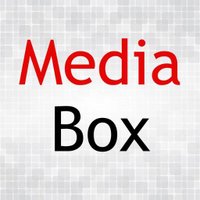 MediaBox Marketing (@mediaboxdesign) 's Twitter Profile