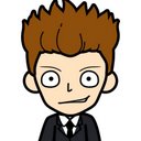 BROGAN REILLY - @brogan_69_69 - Twitter