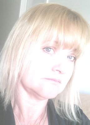 My life is my Boys,Basketball,CarltonFC,MelbStorm,MelbVictory,EPL,Cricket,V8s,F1,Music & kids with ASD