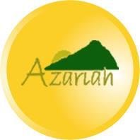 AzariahStLucia's profile picture. 