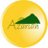 AzariahStLucia's profile image