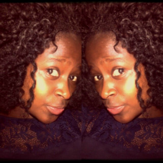 What u see is what u get!