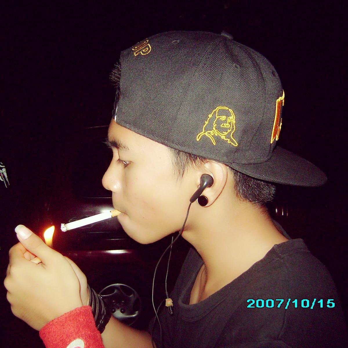 ♥MANCHESTER UNITED♥  ♥Jakarta keras♥  • Ig:arullsatria• Berjuang untuk cinta http://t.co/sMn3Ffkafr