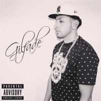 Gil Gonsalez (@gilfade) 's Twitter Profile