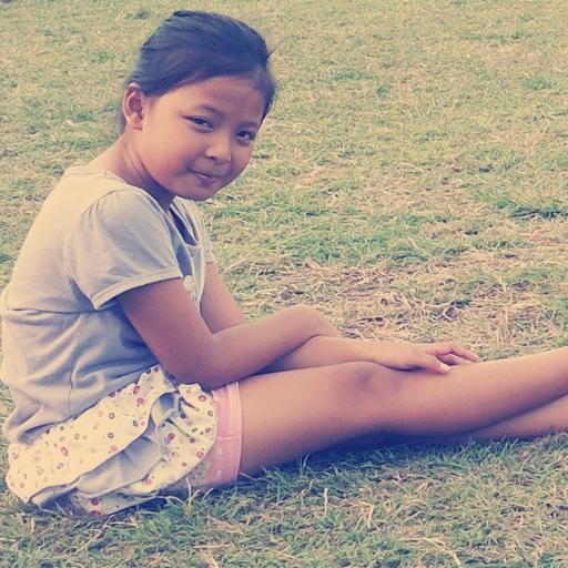 nurandini07's profile picture. 