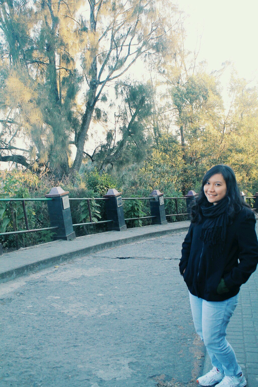 gbysmsr's profile picture. A learner