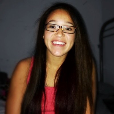 AutumnLeAnne_'s profile picture. 