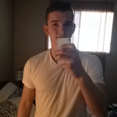 The1Jonesy's profile picture. I'm a chef in Winnipeg with the big dream of owning my own slice of the pie. Fitness, Archery, Business, Culinary