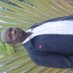 david otema (@otemad) Twitter profile photo