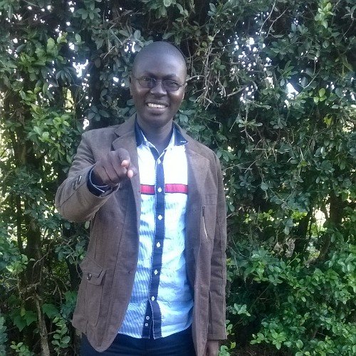 PhilipAbuba's profile picture. -National Chairman Federal Party of  Kenya
-Former National Chairman Political Liaison Committee.

-Member  County Assembly of Meru