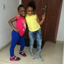 Elizabeth robert  - @Prudenttunice - Twitter