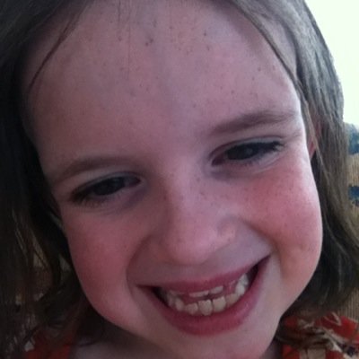I love doing Gymnastics My BFF is Rebecca and I love  netball