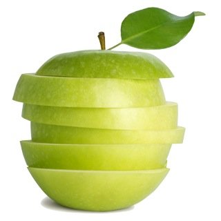 Looking to loose some weight? Find new suppliments? Maybe simply read some words of inspiration? Start your healthy journey today at http://t.co/16c7472oUj