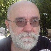 56 years old, married, 33 years of experience, English to Serbian / Bosnian translator and a professor of English language.