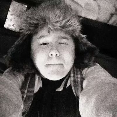 CLHS Junior
Hi