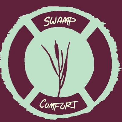 Swampcomfort@yahoo.com