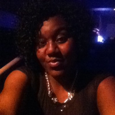 #TEAMCAPRICORN #CLASSOF2010 #TEAMNOLES