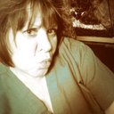 Wanda reed - @wreed54 - Twitter