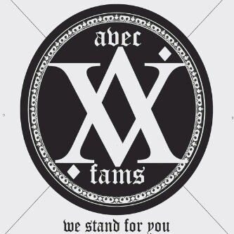 Family. Solidarity. Event Organizer. Info: pin:27e44701 or fvckin.hell@ymail.com