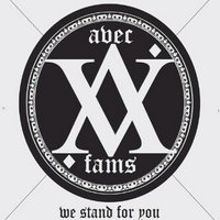 Avec Fams (@avecfams) 's Twitter Profile