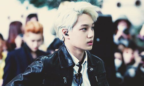 ace_Eujin93 Profile Picture