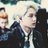 ace_Eujin93's profile image