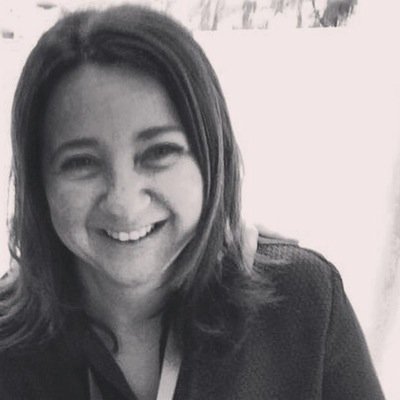 LluisaBarrera's profile picture. 