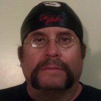 Duncan Mac Comish (@1963duncan) 's Twitter Profile