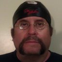 Duncan Mac Comish (@1963duncan) Twitter