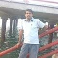 I am completed M.B.A of . Ve rmata ijabai Technological Institute ( VJTI ) and i am ITI of Dell Company Ltd at Mumbai
