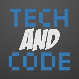 techandcode Profile Picture