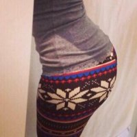 قحبه اخوي (@87bh_a5oy) Twitter profile photo