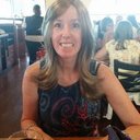 Ali Whitehead - @aliwhitehead71 - Twitter