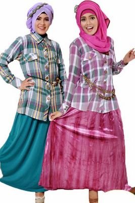 Pin BB 7F20B5F . Agen busana muslim berbagai merk. Ready Stock. Siap kirim. Melayani pengiriman sel.indonesia & Luar Negri