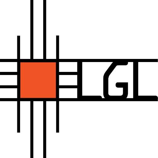 LGLABQ's profile picture. We are a student organization at UNM that seeks to foster a community of gamers and video game creators! Contact us @ localgameslababq@gmail.com for more info!