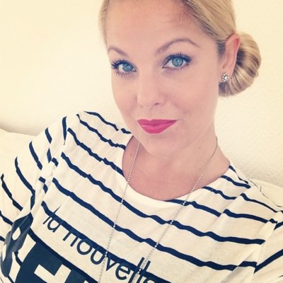 jolijnhullegien's profile picture. 