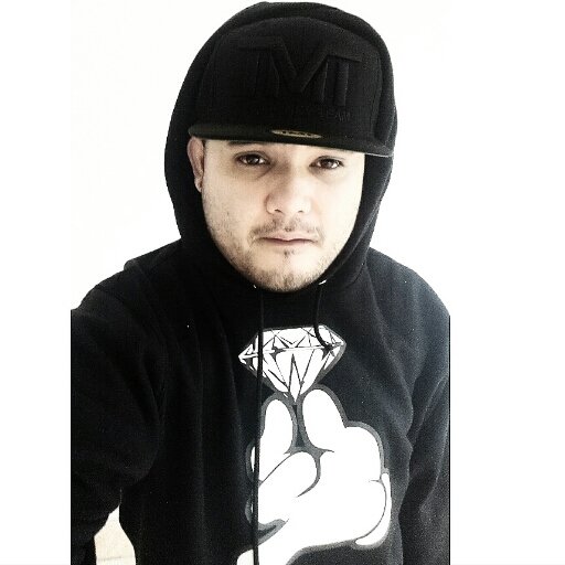DjDas