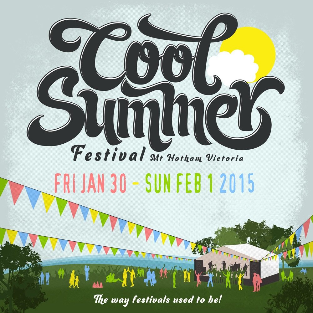 cool summer festival coolsummerfest twitter