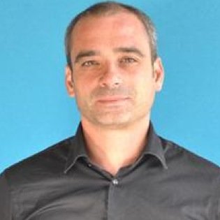 ADDEL64's profile picture. Conseil patrimonial, Asset Management. Gestion Conseillée. Pôle Banque Privée Credit Agricole Mutuel Pyrénées Gascogne.