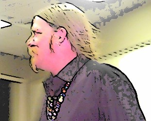 ponytailtim's profile picture. sober 20 years